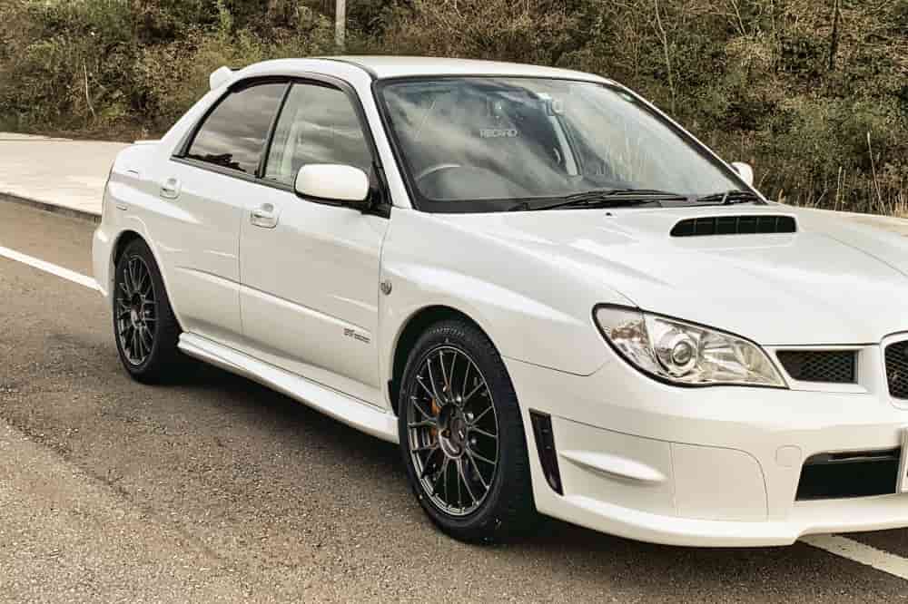 GDB-F PFM1 17-8J +45